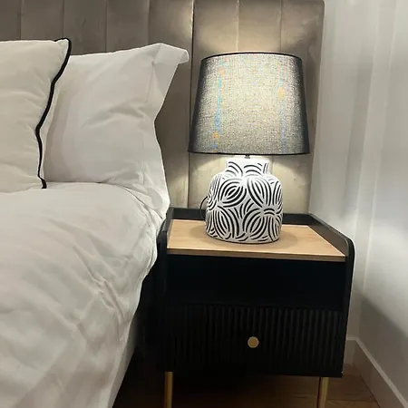 Heart Of Covent Garden Central Apartment - 2 Bed Londres Extérieur photo