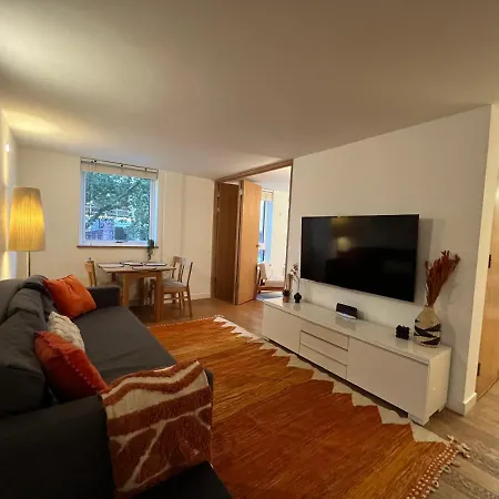 Heart Of Covent Garden Central Apartment - 2 Bed Londres Extérieur photo