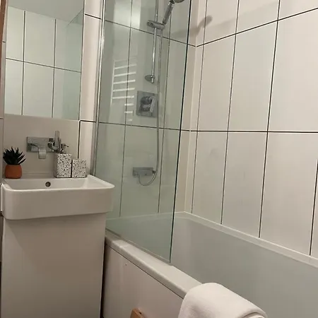 Heart Of Covent Garden Central Apartment - 2 Bed Londres Extérieur photo