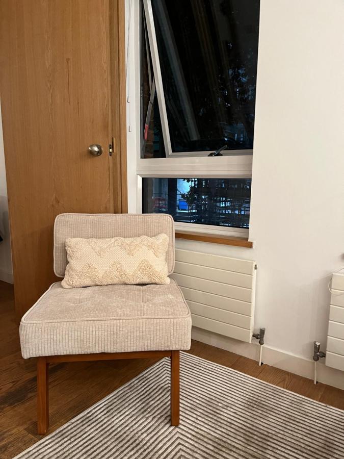 Appartamento Heart Of Covent Garden - 2 Bed