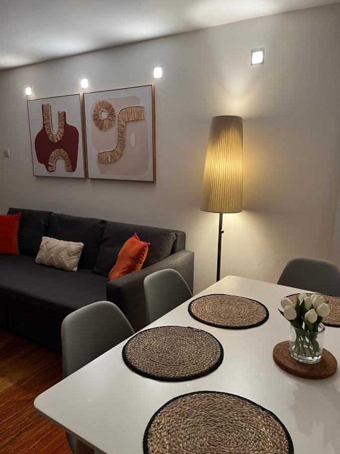 Heart Of Covent Garden - 2 Bed Appartamento Londra