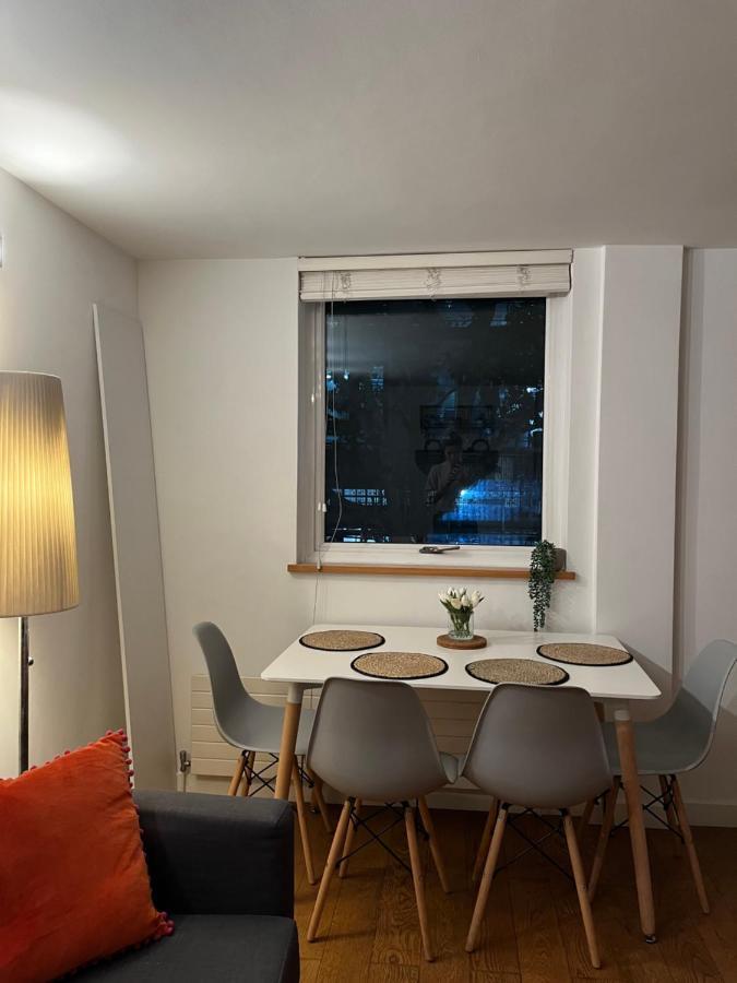 Appartamento Heart Of Covent Garden - 2 Bed *